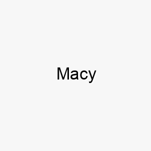 macy 16185