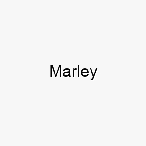 marley 16171