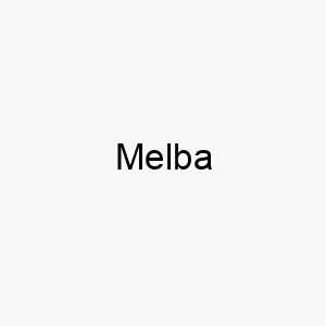 melba 16324