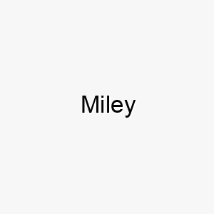 miley 6763