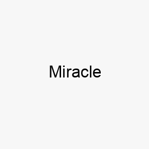 miracle 16187