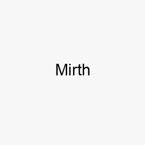 mirth 16211