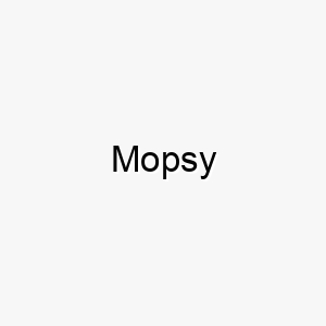 mopsy 16192