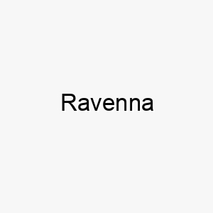 ravenna 8606