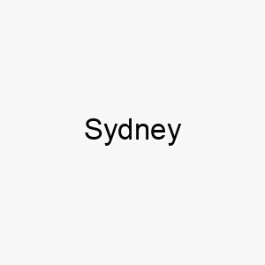 sydney 9016 1