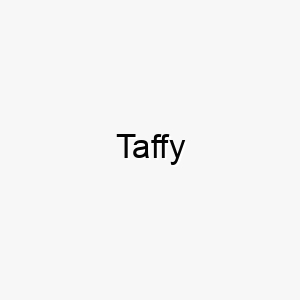 taffy 9345 2