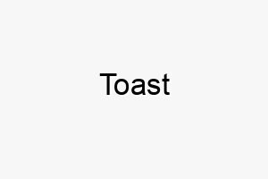 toast 9397