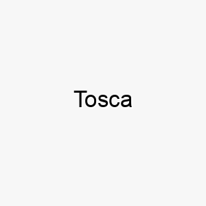 tosca 9316 2