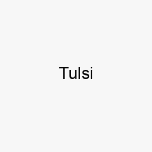 tulsi 9445