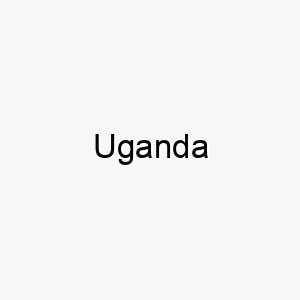 uganda 9658