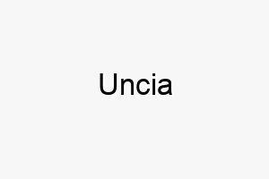 uncia 9673 1