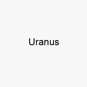 uranus 9659