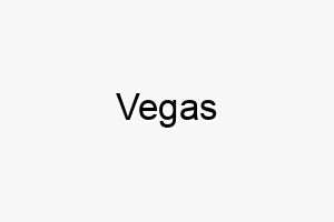 vegas 10026