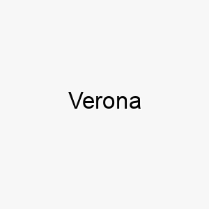 verona 10043 1