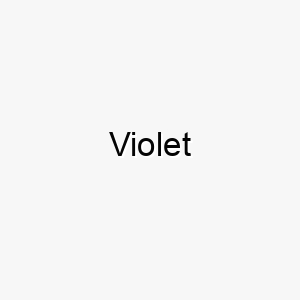 violet 10021