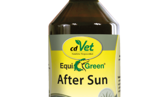 equigreen_after_sun